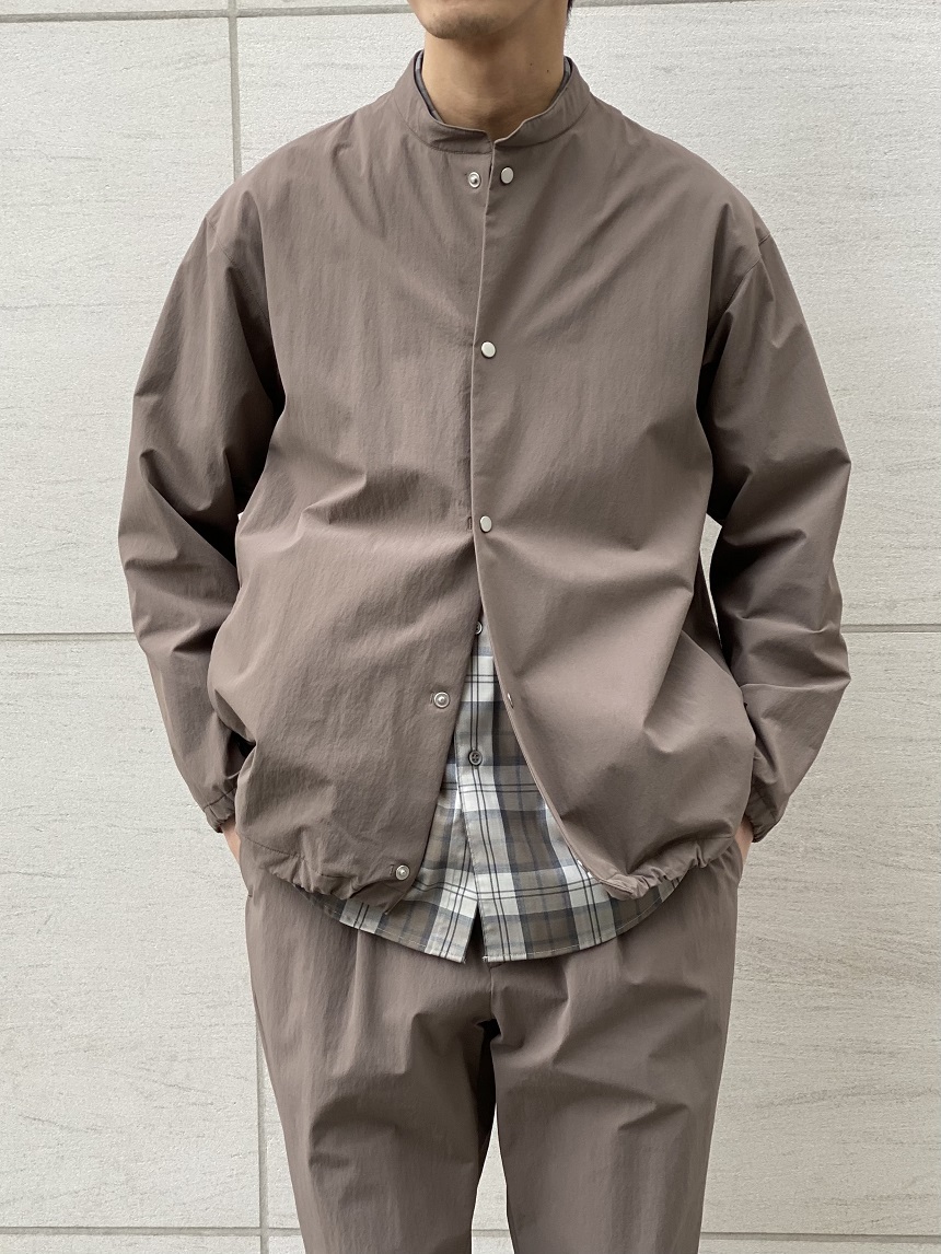 BEAUTY&YOUTH UNITED ARROWS 360°MASTER Amazon.co.jp: [Beauty & Youth United Arrows] 360°MASTER