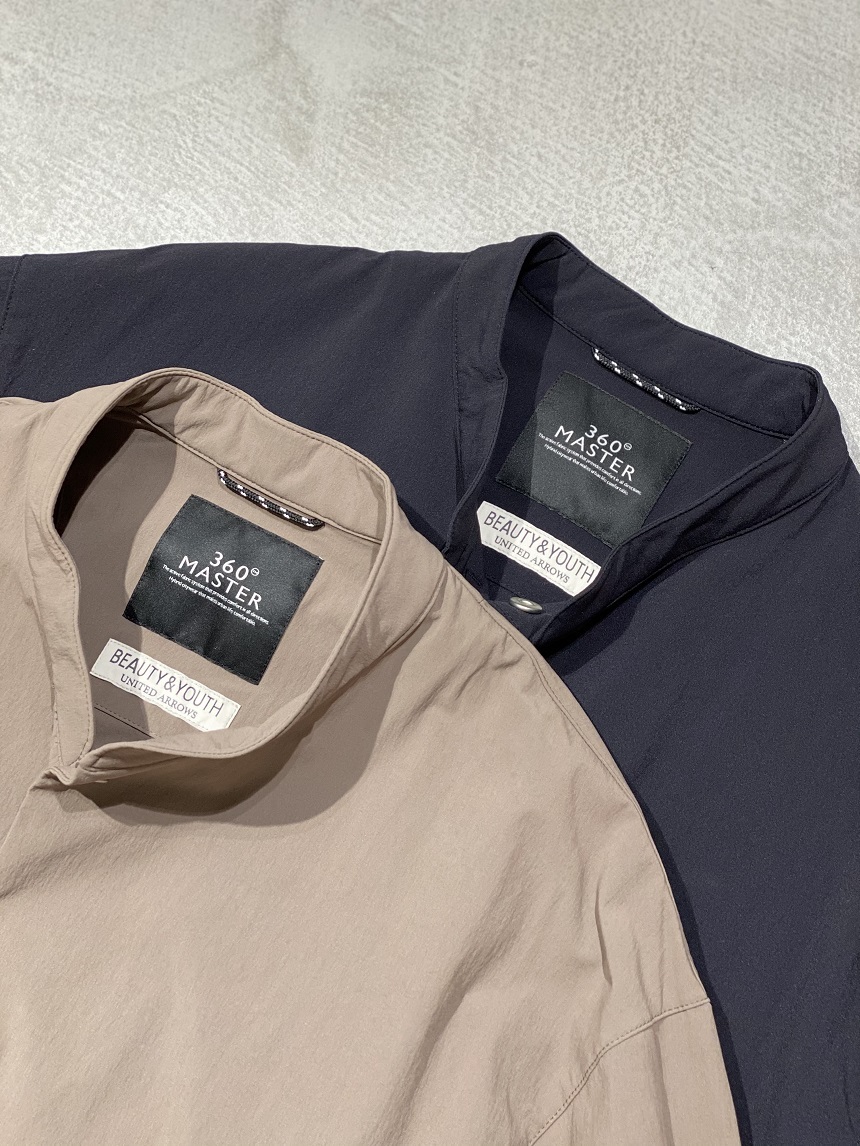 BEAUTY&YOUTH UNITED ARROWS 360°MASTER Amazon.co.jp: [Beauty & Youth United Arrows] 360°MASTER