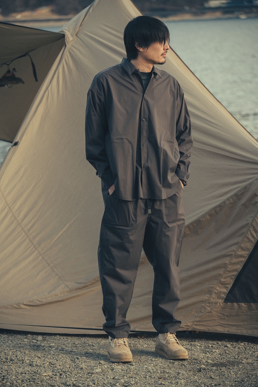 koti BEAUTY&YOUTH>「Pertex Shield」 |ニュース|BEAUTY & YOUTH koti BEAUTY&YOUTH>「Pertex Shield」 |ニュース|BEAUTY & YOUTH