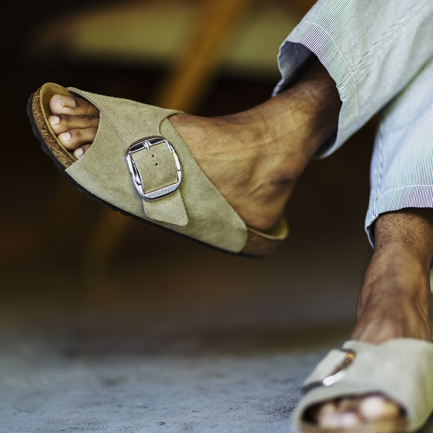 BIRKENSTOCK>×<BEAUTY&YOUTH>|ニュース|BEAUTY & YOUTH BIRKENSTOCK>×<BEAUTY&YOUTH>|ニュース|BEAUTY & YOUTH