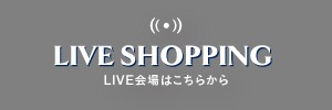 bynews-20210624114639-456.jpg