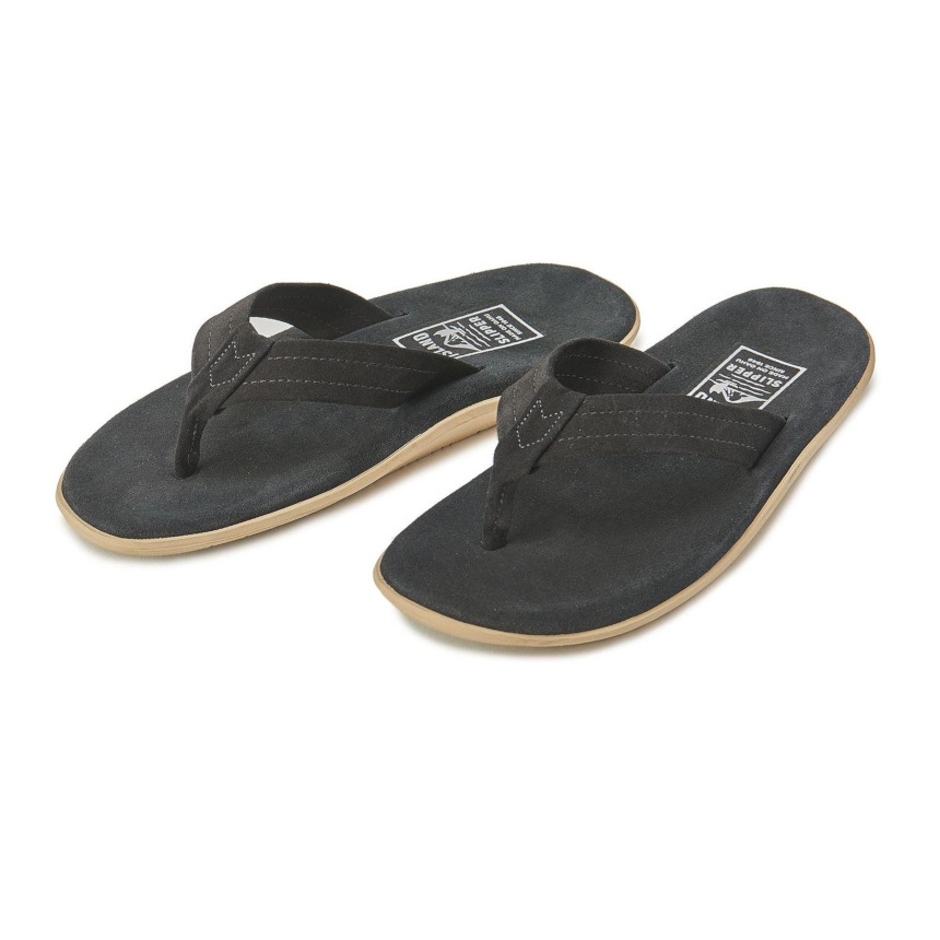 ISLAND SLIPPER>SANDALS COLLECTION|ニュース|BEAUTY & YOUTH ISLAND SLIPPER>SANDALS COLLECTION|ニュース|BEAUTY & YOUTH