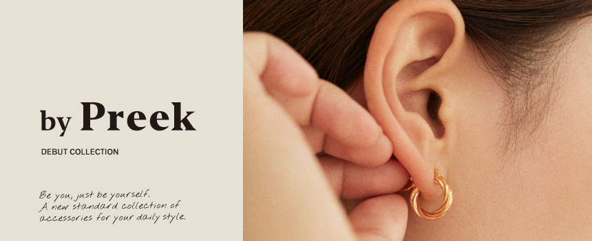 by Preek>DEBUT COLLECTION|ニュース|BEAUTY & YOUTH by Preek>DEBUT COLLECTION|ニュース|BEAUTY & YOUTH