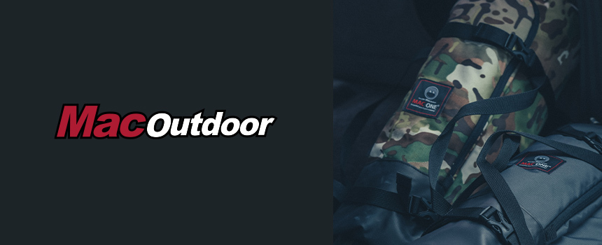 Mac Outdoor> Mac Outdoor>