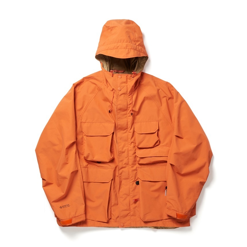 DAIWA PIER39＞2022 SPRING SUMMER COLLECTION 発売のお知らせ
