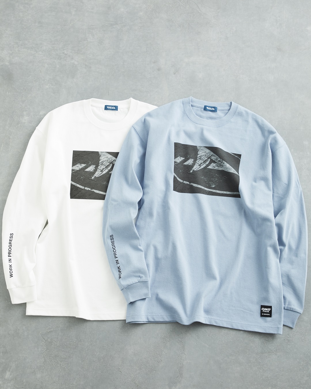 cut01_0011.jpg