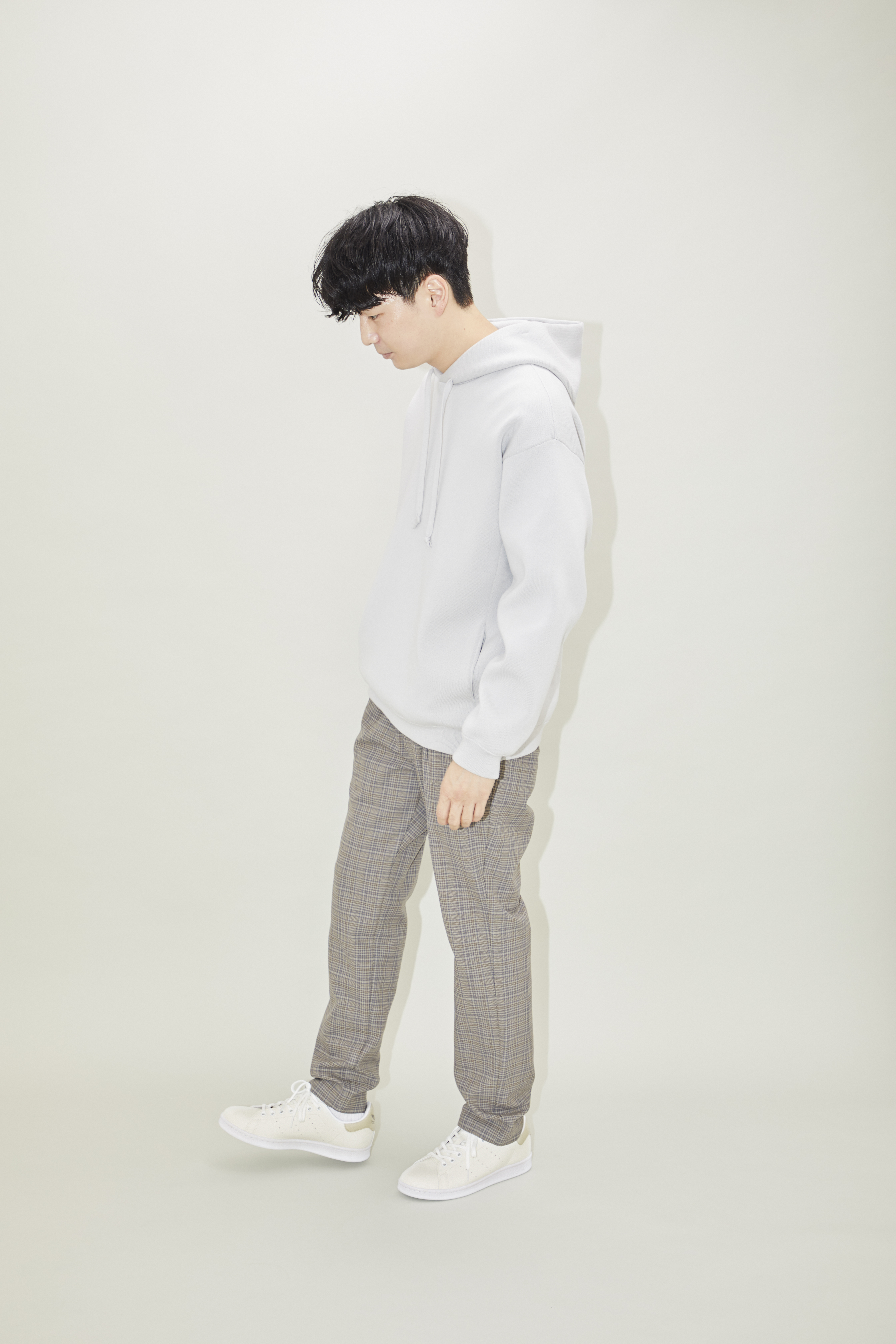 別注商品発売のお知らせ】adidas Originals for BEAUTY&YOUTH 別注商品発売のお知らせ】adidas Originals for BEAUTY&YOUTH