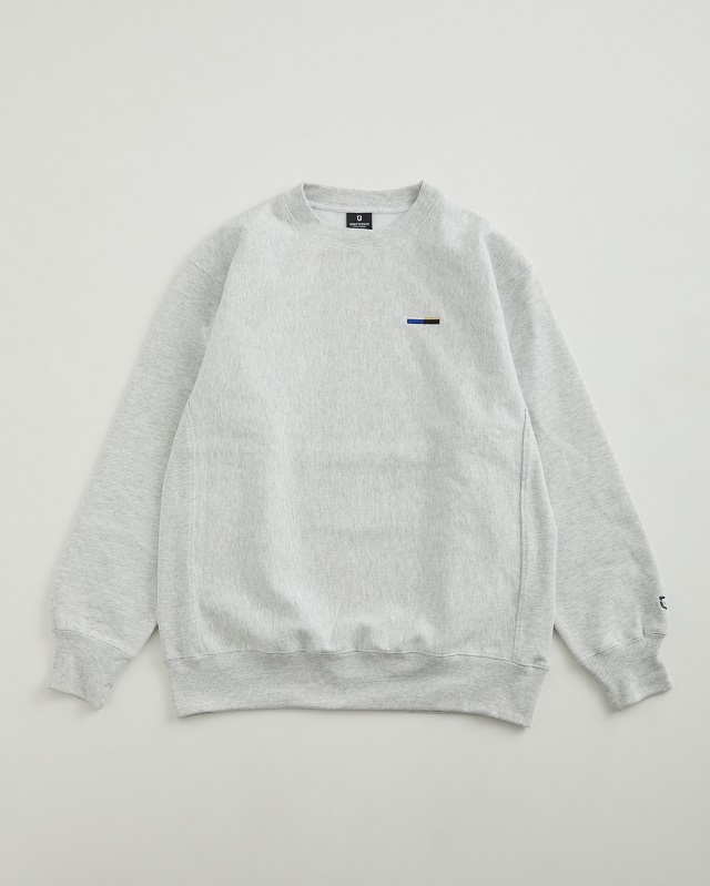 cut01_0049.jpg