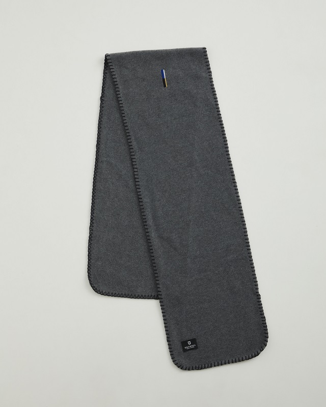 cut01_0054.jpg