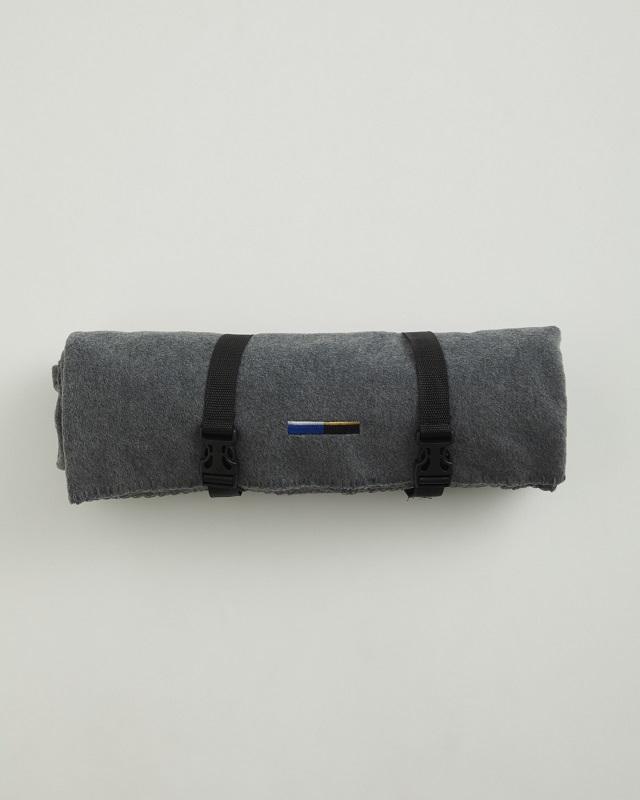 cut01_0059.jpg