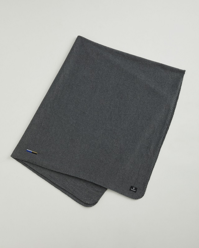 cut01_0060.jpg