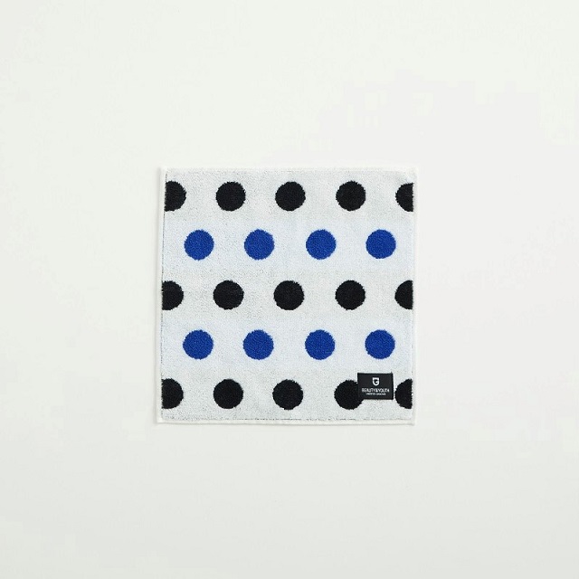 cut01_0299.jpg