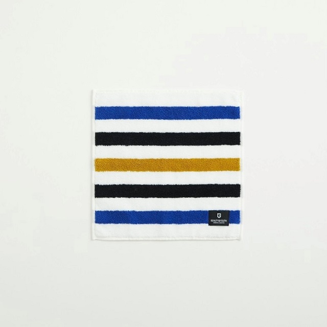 cut01_0300.jpg