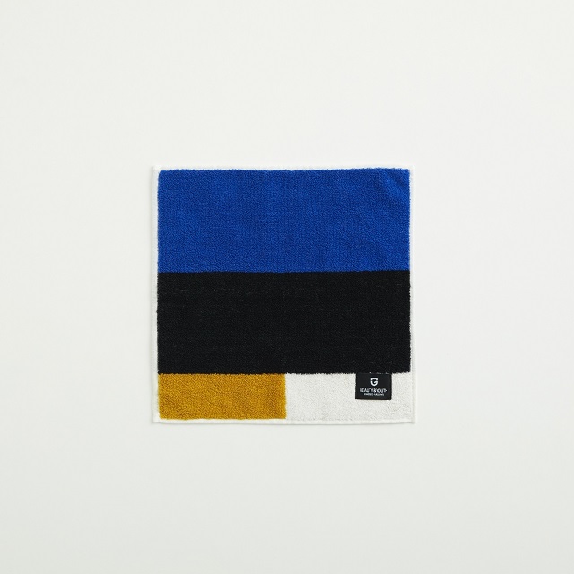 cut01_0301.jpg
