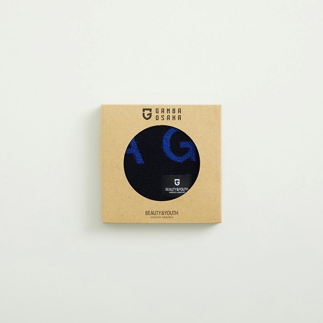 cut01_0306.jpg