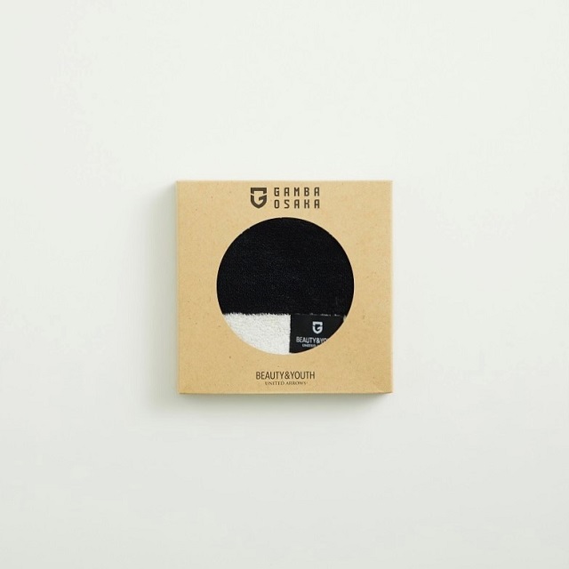 cut01_0307.jpg