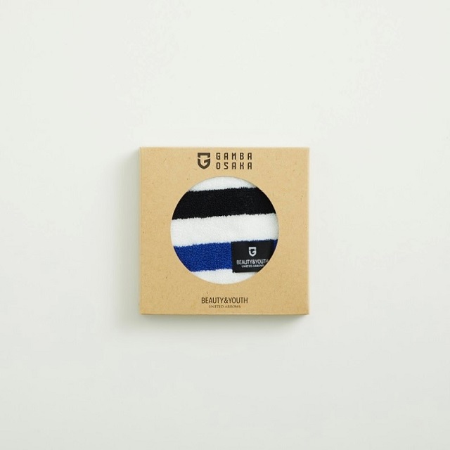 cut01_0309.jpg