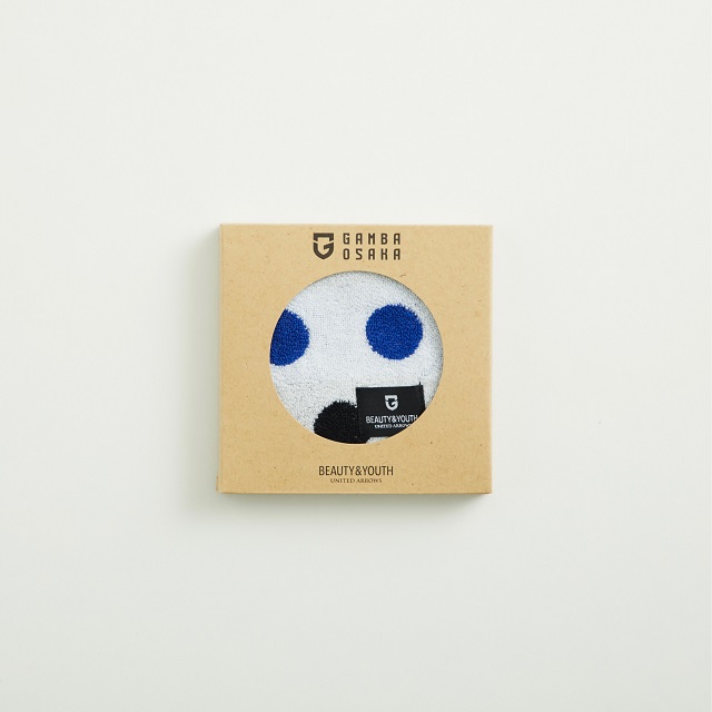 cut01_0308.jpg