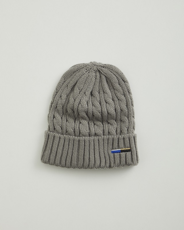 cut01_0055.jpg