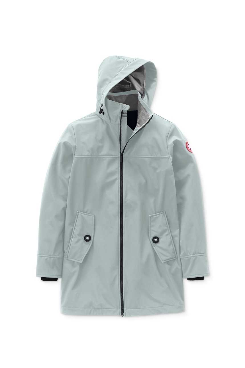 1225-499-0128▲C-GOOSE KENT JKT②.jpg