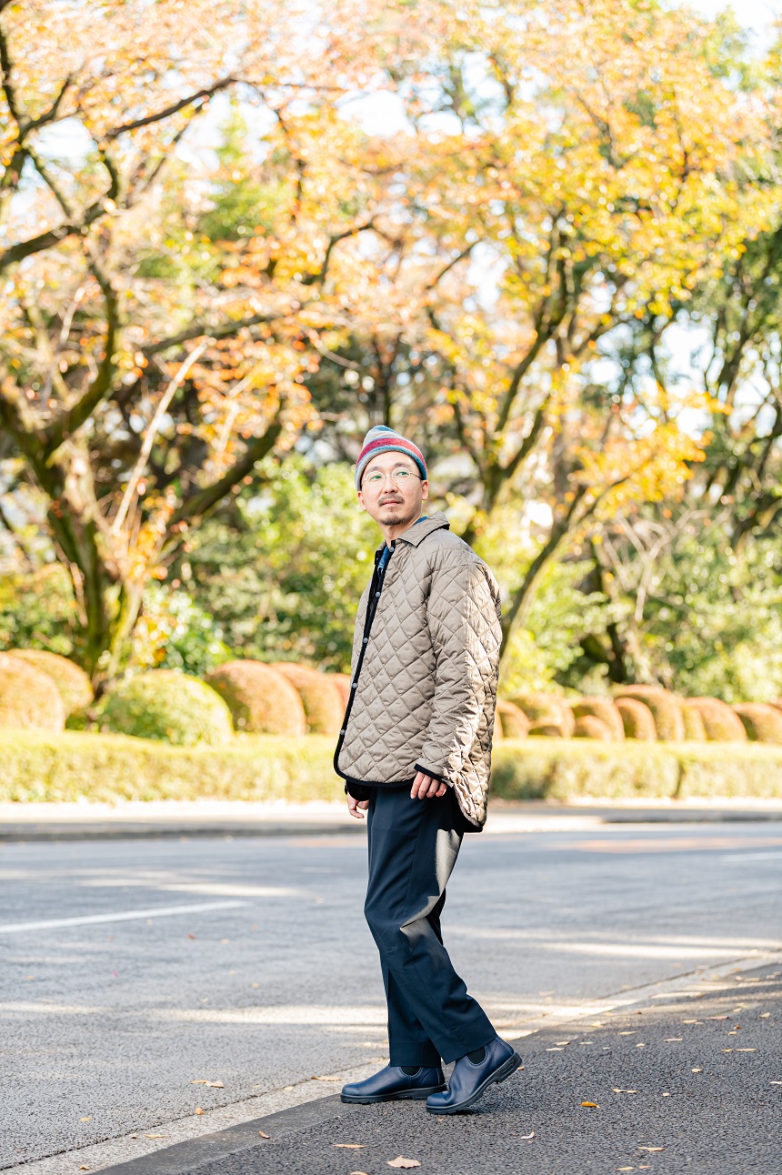 221116_譬ｪ蠑丈ｼ夂､ｾ繧ｷ繝ｼ繝医ｙ繧ｳ繝ｼ繝帙ｚ繝ｬ繝ｼ繧ｷ繝ｧ繝ｳ讒・221116_0054.jpg