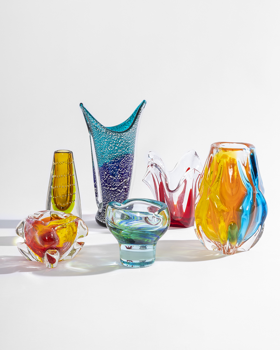 flower_vase.jpg