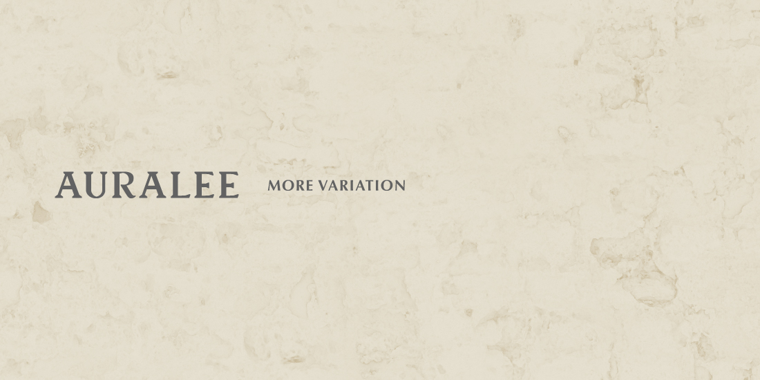 news_banner.jpg