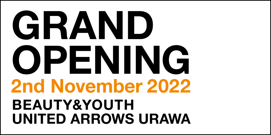 news_banner.jpg