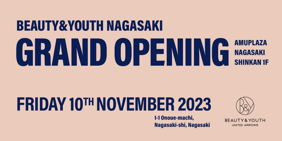 news_banner.jpg