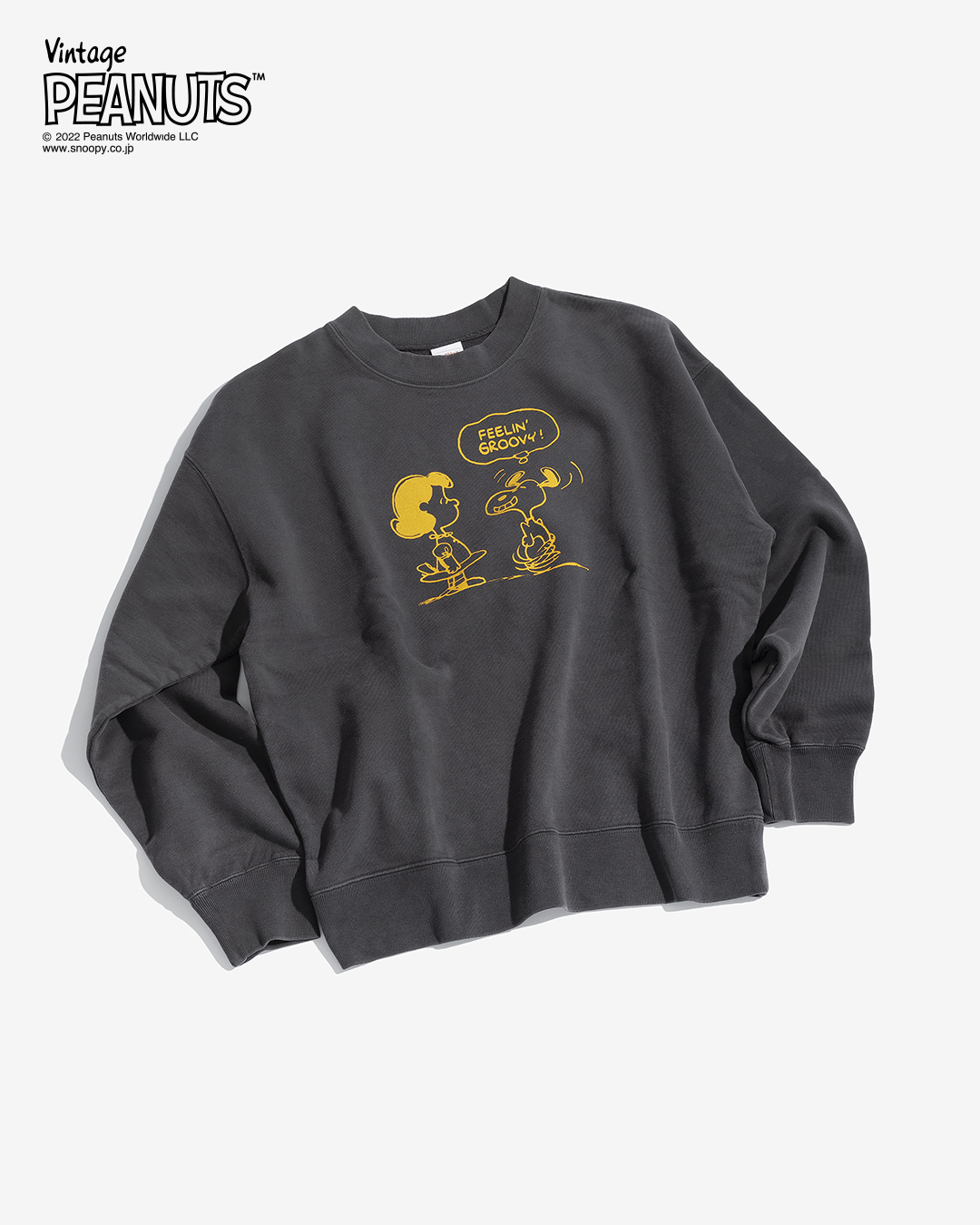 peanuts_02+.jpg