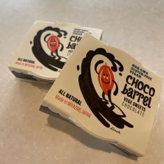 ヴィーガンフードやマルシェ開催について