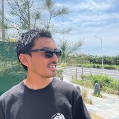 サマーシーズン到来！！CGS超軽量サングラス