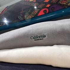 環境にやさしいNEW ITEM