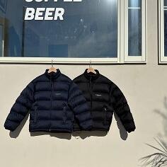 コチラの冬アウター 自然派? シティー派?!