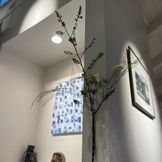 新年、新作、新色　-2023年-