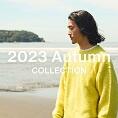 2023 Autumn COLLECTION
