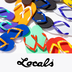 【イベント開催】Locals CUSTOM ORDER EVENT