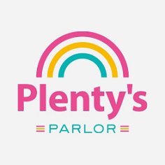 <Plenty's>限定アイス販売のご案内