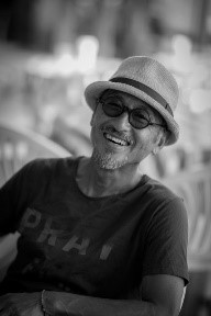 横山泰介.jpg