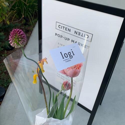 春一押し商品！part1