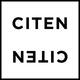 CITEN STAFF