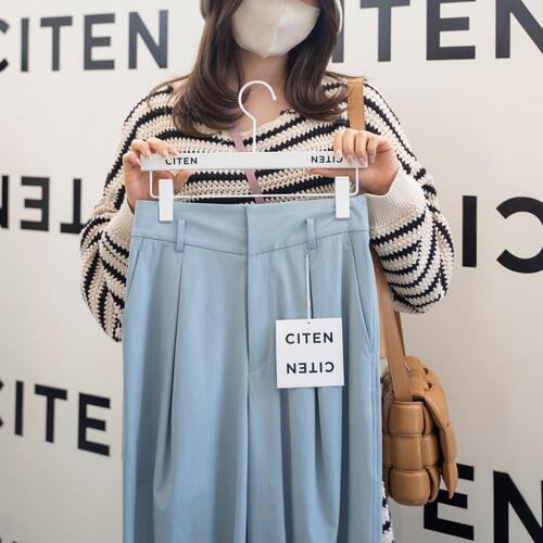 春一押し商品！part2