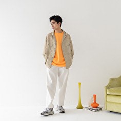 アノ"人気アイテム"が最大４０％OFFに！？