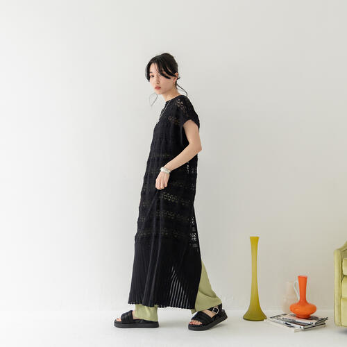 SALEおすすめアイテム