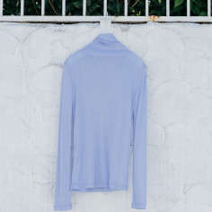 マストハブな秋インナー