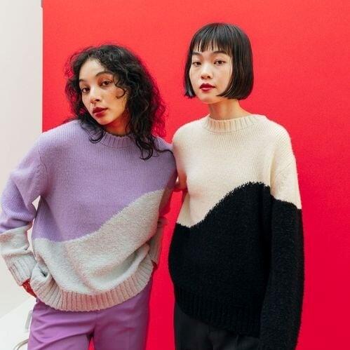 "最後のチャンス！FINAL SALEおすすめアイテム"