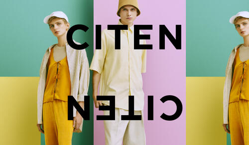 ニュース｜UNITED ARROWS