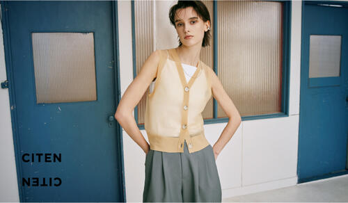 SUMMER COLLECTION WOMEN