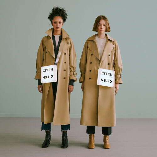 通常販売開始のご案内