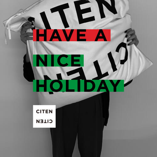 ギフトパッケージ発売のご案内